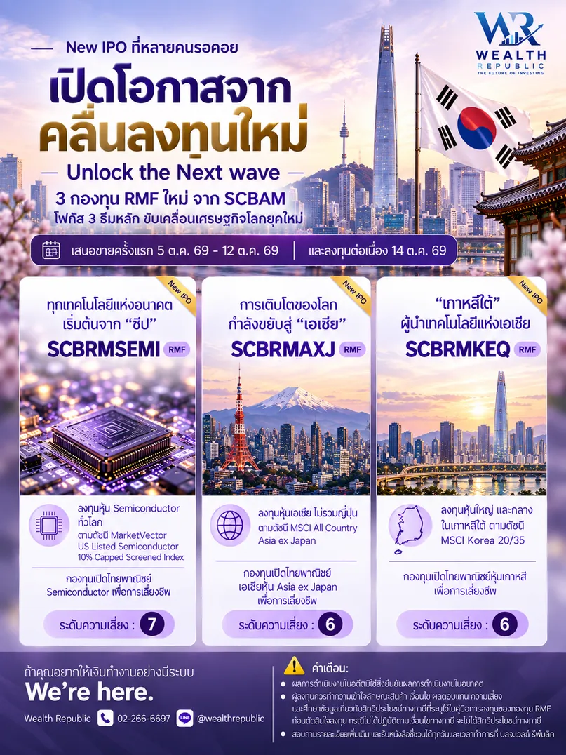 NEW IPO RMF SCBAM