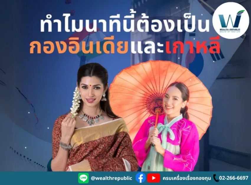 Website-2024-07-17T122328