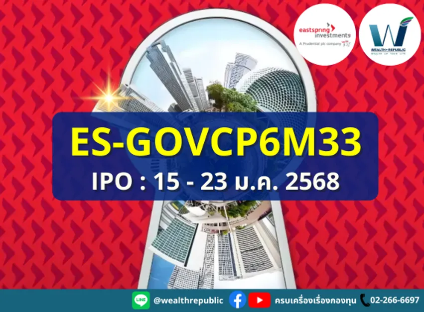 Website-2025-01-15T122042