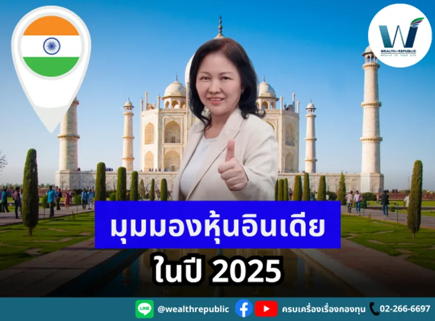 Website-2025-02-18T144444