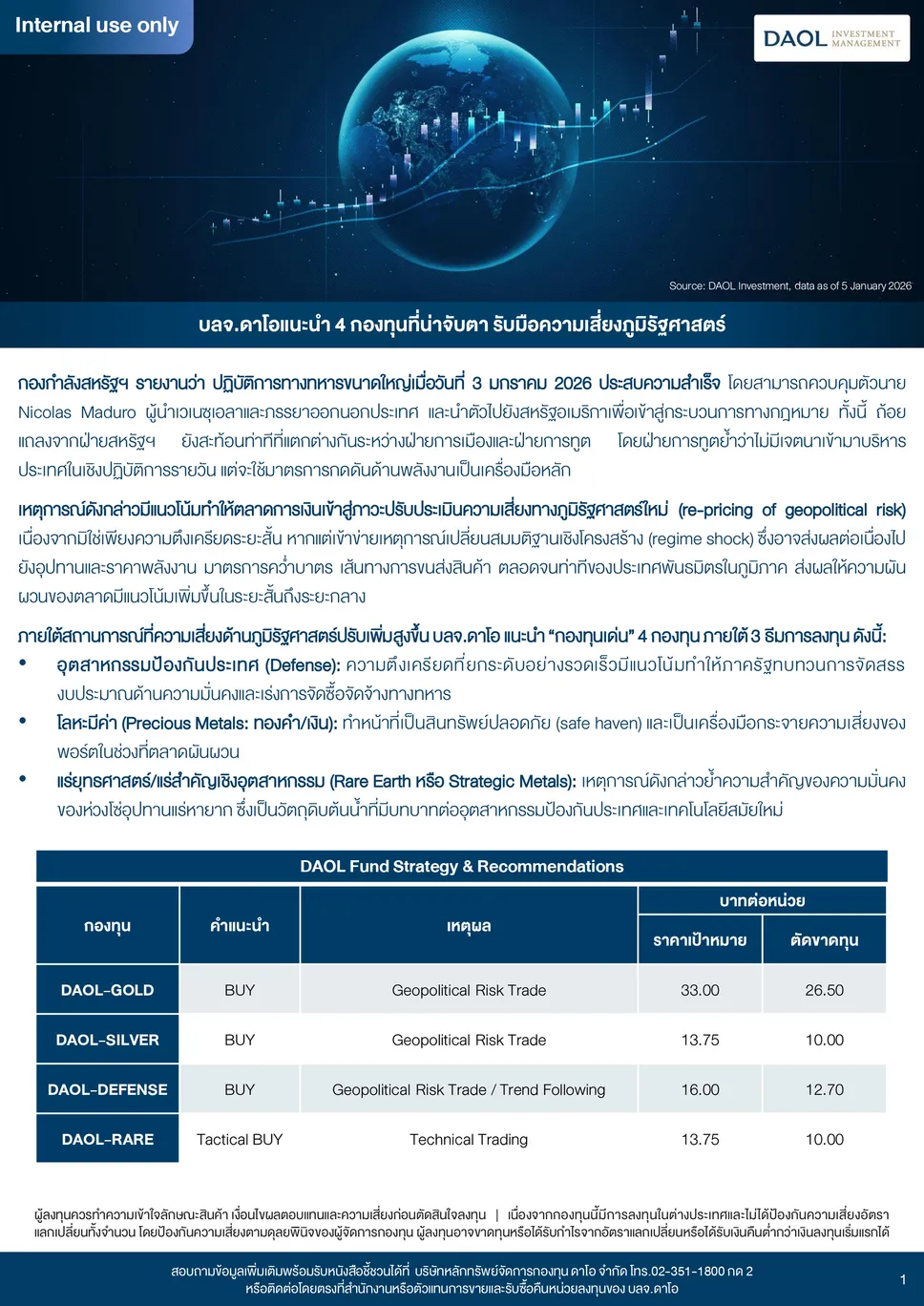 S63840439