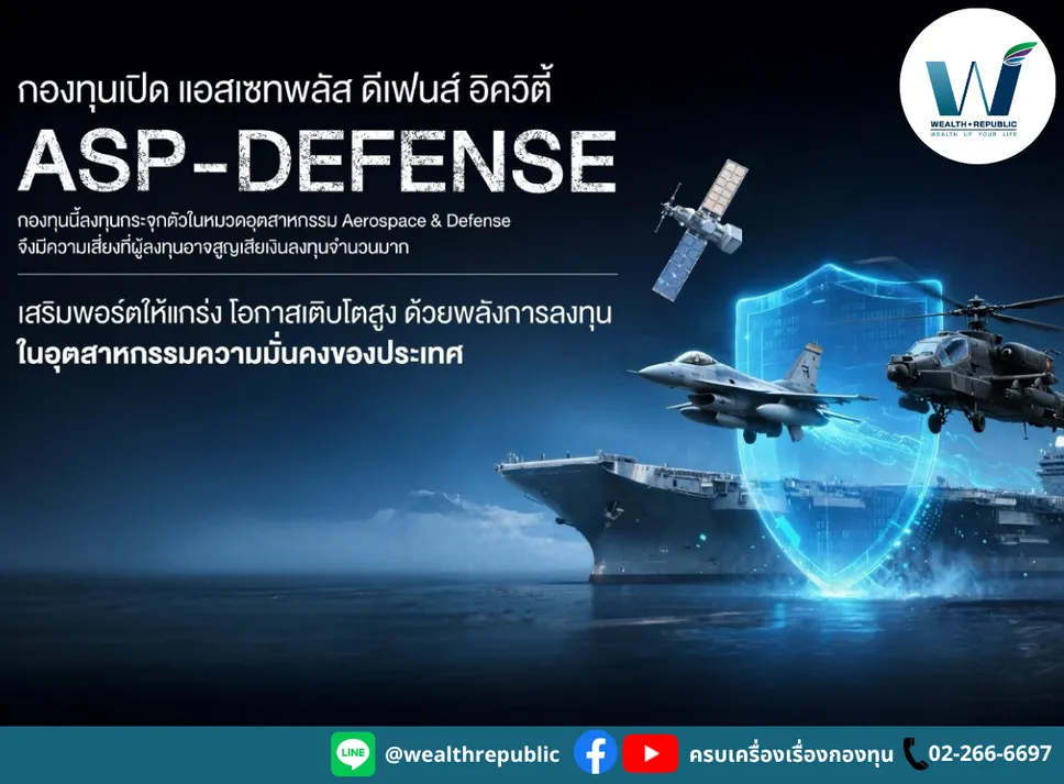Website-2025-11-18T104227