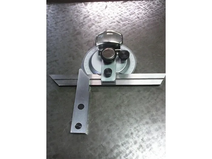 BEVELPROTRACTOR583753132623