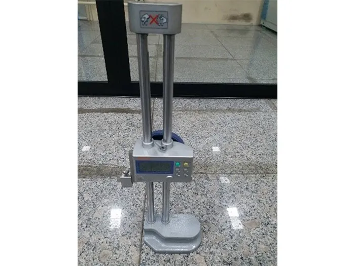 DIGITALHEIGHTGAUGE10499217792