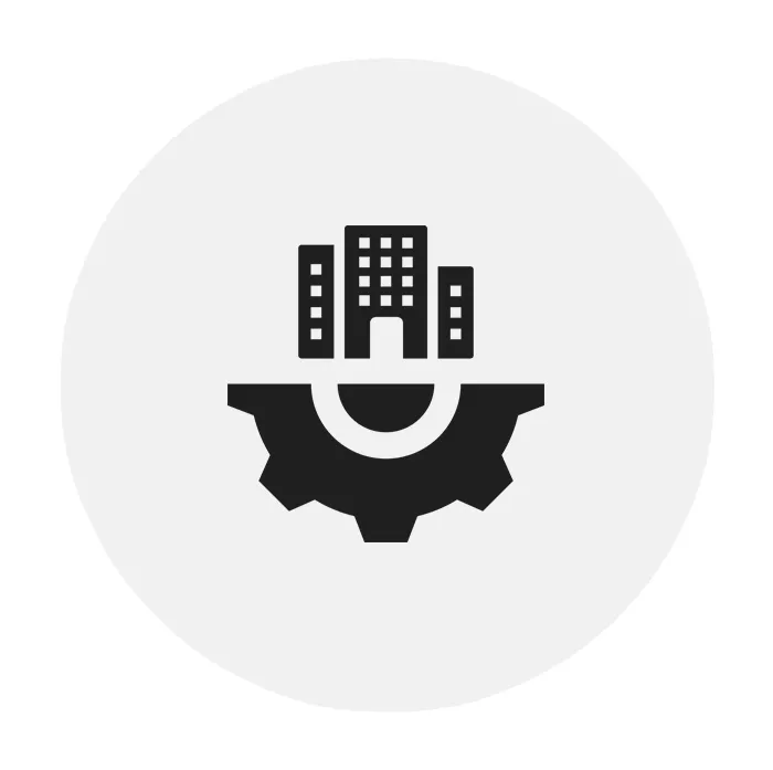 company-profile