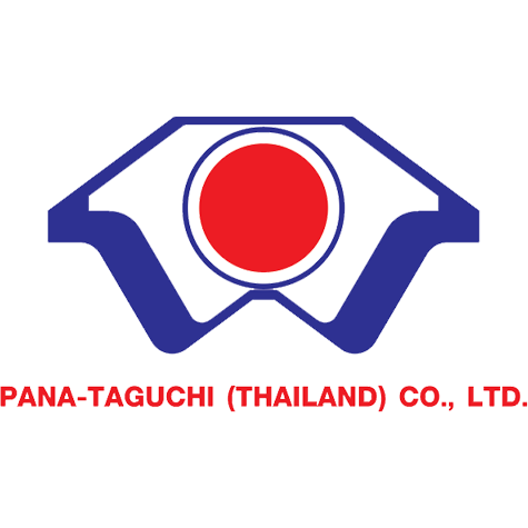 pana-taguchi