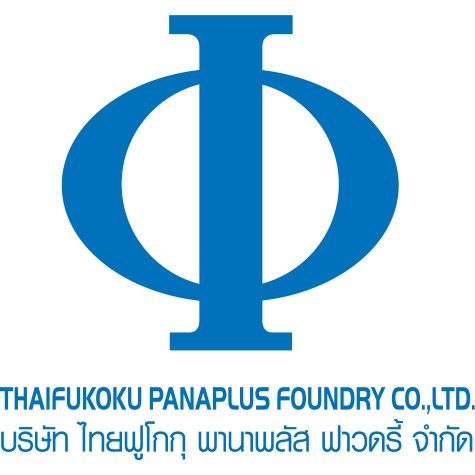 ไทยฟูโกกุ