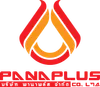 panaplus