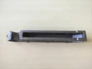 21510719627092
