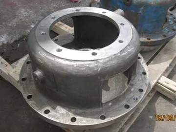 2730340401579