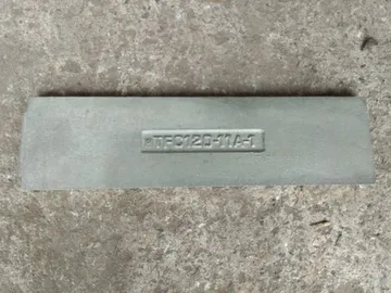2883894945103