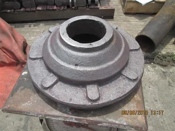 31351999674910