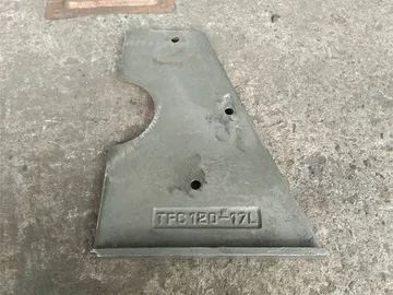 3778999763064