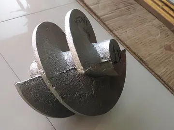 3819484227551