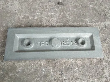 41627725200105