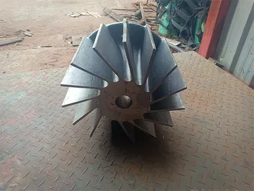4448223576693