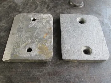 4750493828650