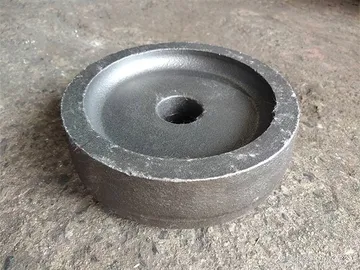 5109371591929