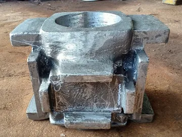 51235719201031