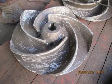 51552097812239