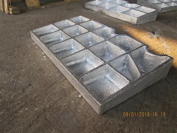 5779696533772