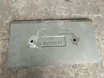 5787838153712