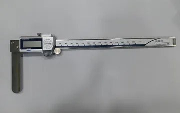 DIGIMATICCALIPER
