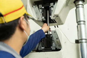 QualityControl21610579889758