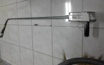 THERMOCOUPLE