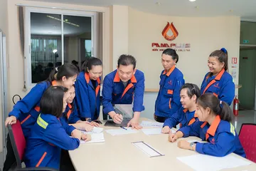 เกี่ยวกับเรา-(1)