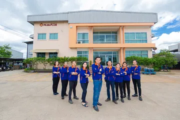 เกี่ยวกับเรา-(2)