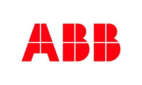 ABB(2)
