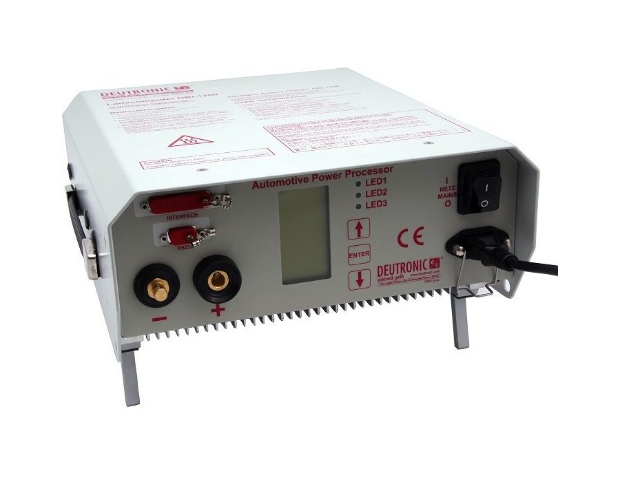 DBL1600-14(2)