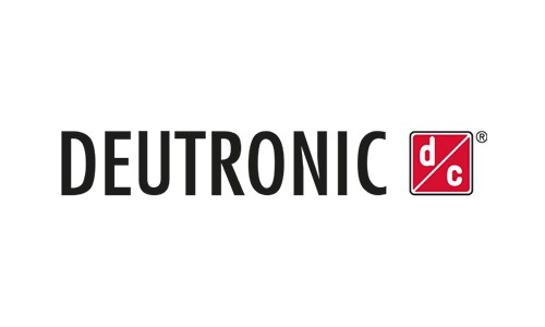 DEUTRONIC(2)
