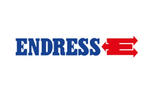ENDRESS(2)