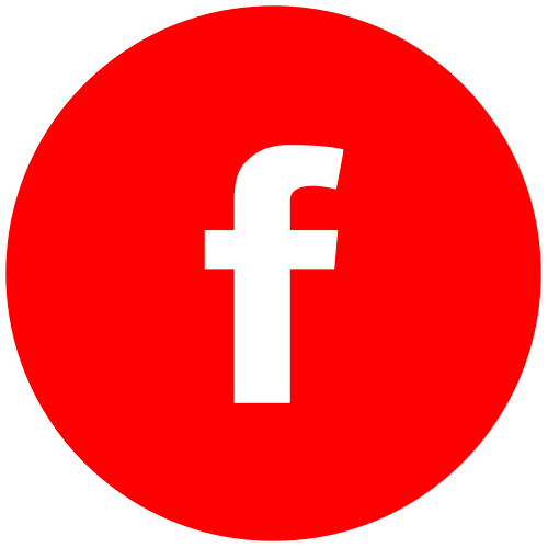 facebook(2)
