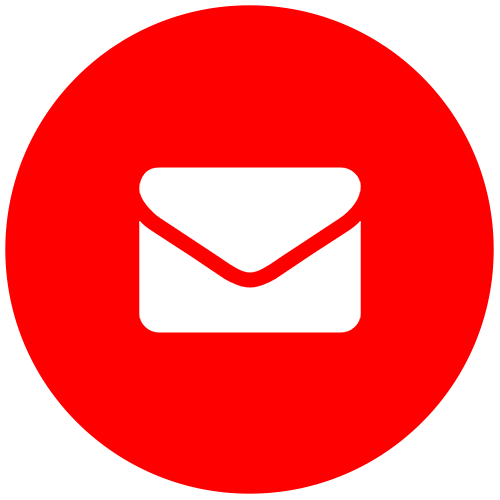 mail(2)