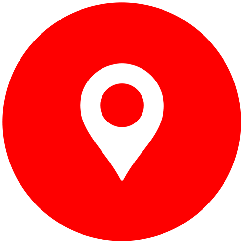 map(2)