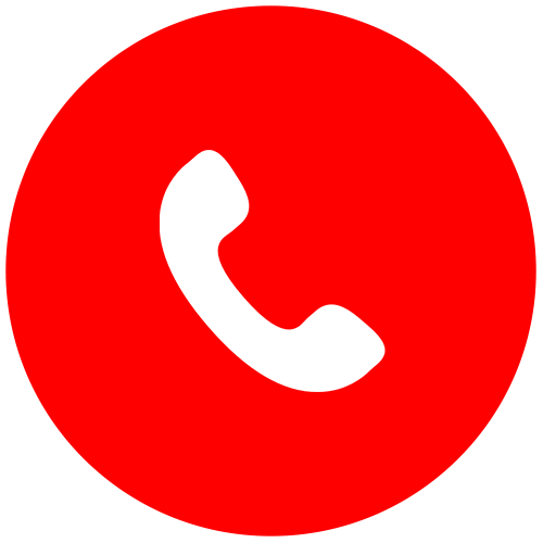 phone(3)
