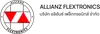 aflextronics