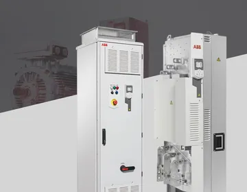 ABB