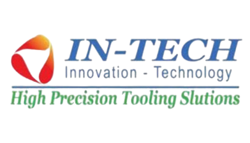 IN-TECH