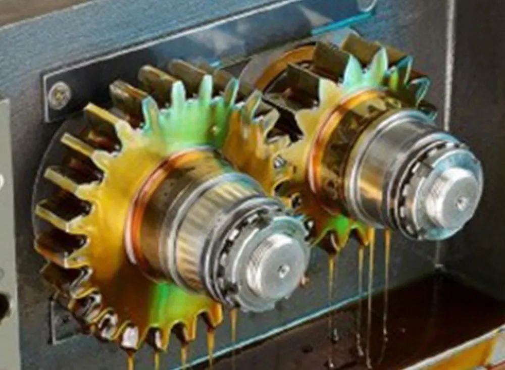Industrial-Gear-Oils2