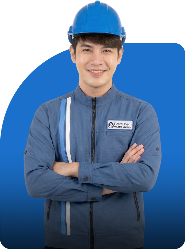 Service