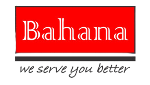bahana-removebg-preview