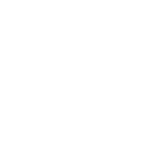 download-2