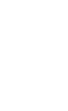 i-email