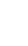 i-line