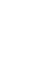i-yt