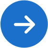icon-arrow